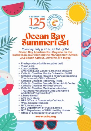 OCEANbAYsUMMERfEST2024